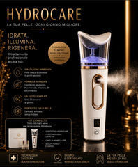 Hydrocare