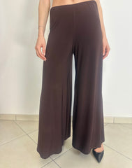 Pantaloni Basic
