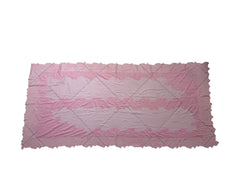 Stola Baby Pink
