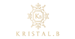 Kristal.B