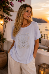 Maglia Orso