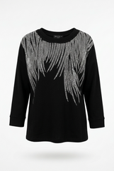 Maglia Cristalli