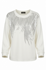 Maglia Cristalli