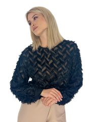 Maglia