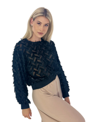Maglia