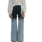 Pantaloni Jeans