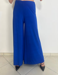 Pantaloni Basic