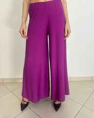 Pantaloni Basic